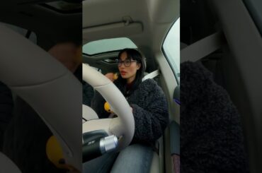 Question: what do you do when...|#shorts