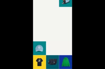 level up your #TheOriginals collection