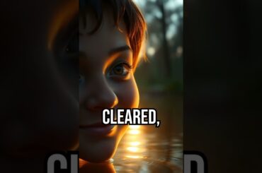 Specter of the Silent Swamp