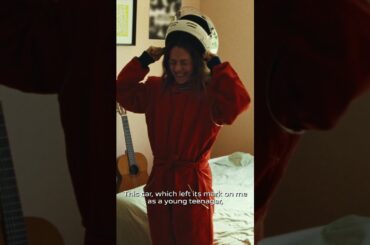 Peugeot 205GTi Stories | Jean-Gabriel