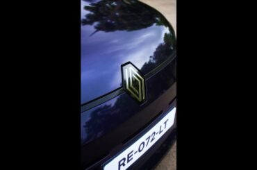 see you next year at #RolandGarros to feel the thrill all over again