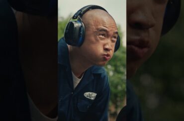 Road to Le Mans Pit Stops | Ford Performance