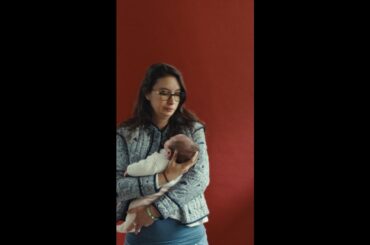 Peugeot 205GTi Stories | Claire