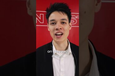 Get a better view of the road ahead, behind you, and from above | Nissan Tech Minute