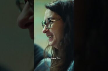 Peugeot 205GTi Stories | Claire​​