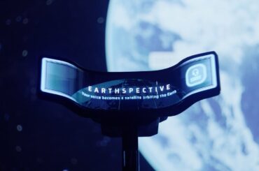 BTS Milan Design Week  - Discover Together