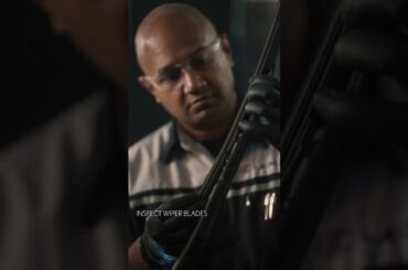 Lexus | Complimentary 6 Month Check-In