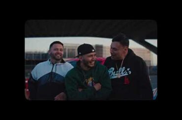 Ford F-150 Lobo | More than a Truck