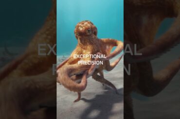 Graceful agility with the first-ever BMW Heart of Joy.