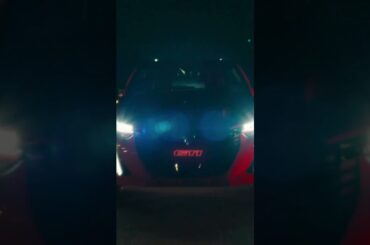 New Peugeot E-208GTi | A New Legend is Born