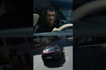 One Drive Changes Everything