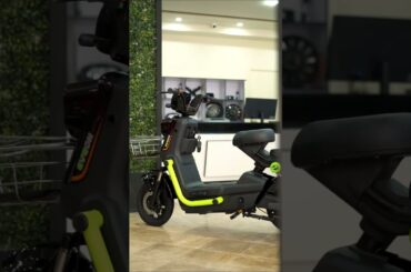 Eveon World Peshawar 03018999959#automobile#electric#bikes#youtybeshorts