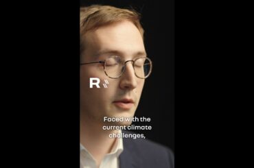 an exclusive insight into #vision4rescue from the lead contributors behind the project