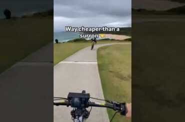 Fastest electric cycle in India #automobile  #electricbycycle  #electricbike  #ebike #electricebike