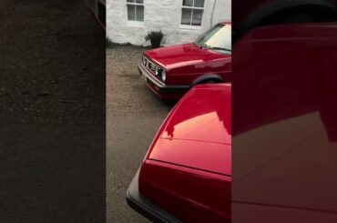 A father and son on Volkswagen adventures 🚘📸: @tylergibsonkarting  #FathersDay #Volkswagen