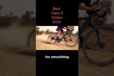 Cannondale Top stone Neo carbon Lefty 3