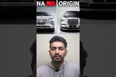 3 Chinese Car Brands That Are About to Change the World | Tamil Explained