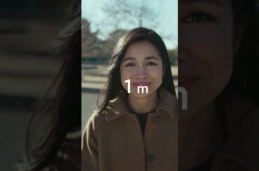 BEYOND ZERO | 0 is where our new story begins (Welwalk) | Toyota