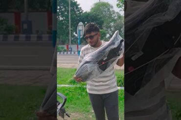 Ola Roadster X plus 3.27L Bootspace is worth it ? #olaroadster #electricvehicle #electricBike #ola