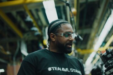 If They Were Like Us