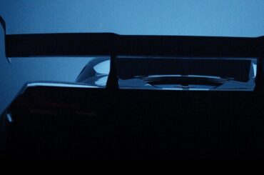 Corvette ZR1X | The Most-Advanced Corvette Ever | Chevrolet