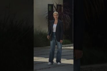 Easier. Smarter. And way cooler. The all-new, all-electric #NissanLEAF is bringing it. @BrieLarson