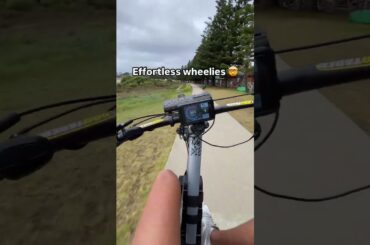 cheap electric cycle under 500$  #electricvehicle #ebike #automobile #electricbike