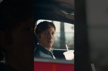 #BMW In-Car Gaming brings people together – especially the ones you least expect.* 🎮 #shorts