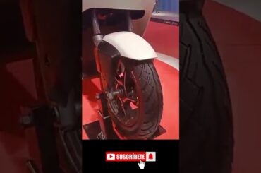 2025 Hero Vida Z Electric Scooter Review in Marathi | Bike Review in Marathi