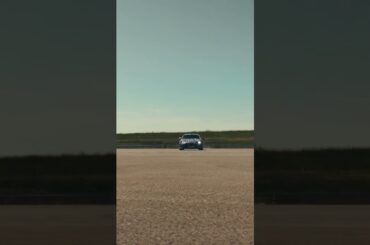 Pure power. Redefined.