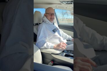 2025 Lexus NX 450h+ Review: Comfortable PHEV compact SUV