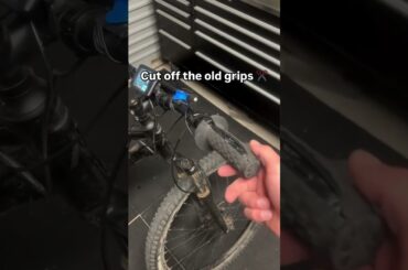 Best bicycle GRIP cheapest electric bike  #automobile #electricvehicle #ebike #electricbicycle