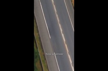 The Peugeot E-208 GTi Parade