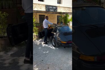 Summer daydreams #shorts