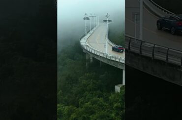 BYD TANG | Expansive. Versatile. Ready for More.