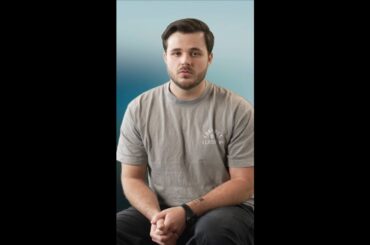 Peugeot Lions Portrait | Max Ziegler | Exterior Designer