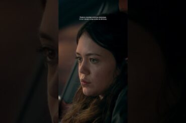 Teen trouble? #BMW Intelligent Personal Assistant to the rescue! 🍔 #shorts