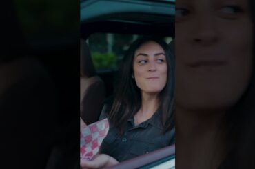 You + Me + 🍟 = The perfect Summer. Especially at the Loveless Cafe. #Summer