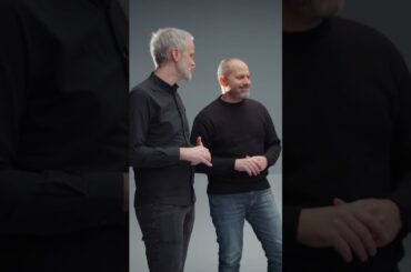 Bold proportions. Signature lights. Audi Q3 design. #Audi #VorsprungDurchTechnik #AudiQ3