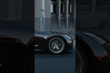 Never Settle For The Ordinary Again. Full-body adrenaline rush with every push of the pedal.