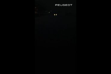 New Peugeot E-208GTi | A New Legend is Born