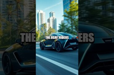 Revving Up the Future: Exploring Electric Motorcycles