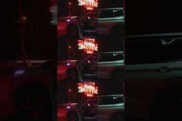 Real stars need shades in the evening. Go fulfill your Mitsummer Night’s Dream. #Summer