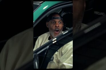 THIS IS GEN M 💙💜❤️ #GENM