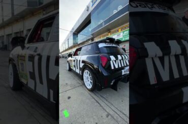 We guarantee delivery within #24hours 🍕 Offer limited to the #nuerburgring area  🏁 #youtubeshorts