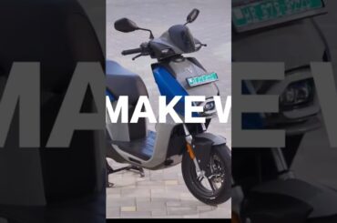 Good News Without paying battery cost new scooter launch #apsbikenews
