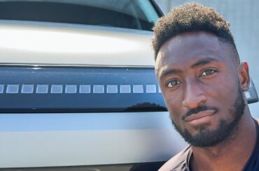 Hyundai Ioniq 9 - A Killer 3-Row with NACS!