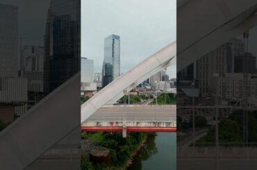 Charge up, travel more. It’s that simple with your Mitsubishi Outlander Plug-in Hybrid.