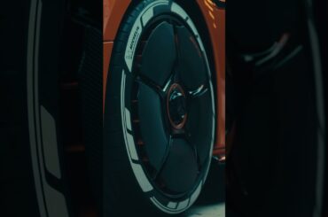 The New CONCEPT AMG GT XX