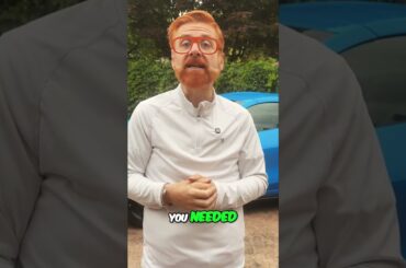 Top Plug-in Hybrids & Hydrogen Cars Americans Are Buying